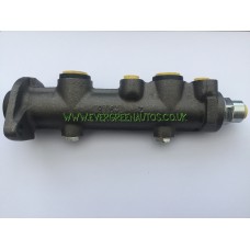 Aixam brake master cylinder ( new part ) 